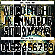 Load image into Gallery viewer, Custom Stitched Black White 3D Bluegill Fish Fishing Sports Pullover Sweatshirt Hoodie