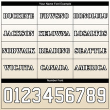 Load image into Gallery viewer, Custom White Vegas Gold-Black 3D Chess International Chess Day Sports Pullover Sweatshirt Hoodie