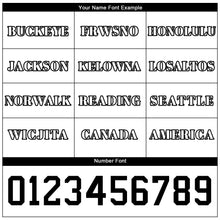 Load image into Gallery viewer, Custom Black White 3D Chess International Chess Day Sports Pullover Sweatshirt Hoodie