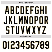 Load image into Gallery viewer, Custom Stitched White Black-Cream 3D Pattern Design English Pointer Dog Sports Pullover Sweatshirt Hoodie