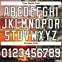 Load image into Gallery viewer, Custom Camo White-Black 3D Animal Dog Hunting Long Sleeve Performance T-Shirt