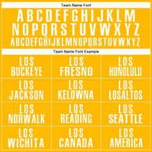 Load image into Gallery viewer, Custom Gold White-Royal 3D Pattern Design Animal Lion Performance Polo Shirt