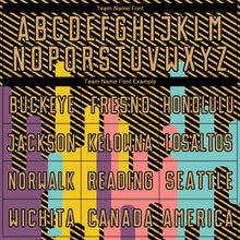 Load image into Gallery viewer, Custom Old Gold Black Lines Sublimation Soccer Uniform Jersey