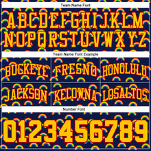 Load image into Gallery viewer, Custom Rainbow For Pride Month Love Is Love LGBT Authentic Basketball Shorts