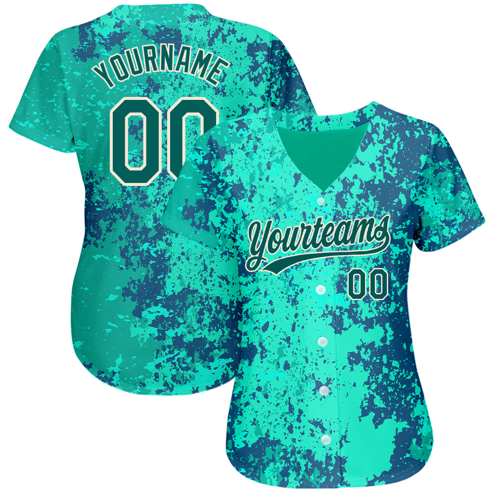 authentic florida gators baseball jersey