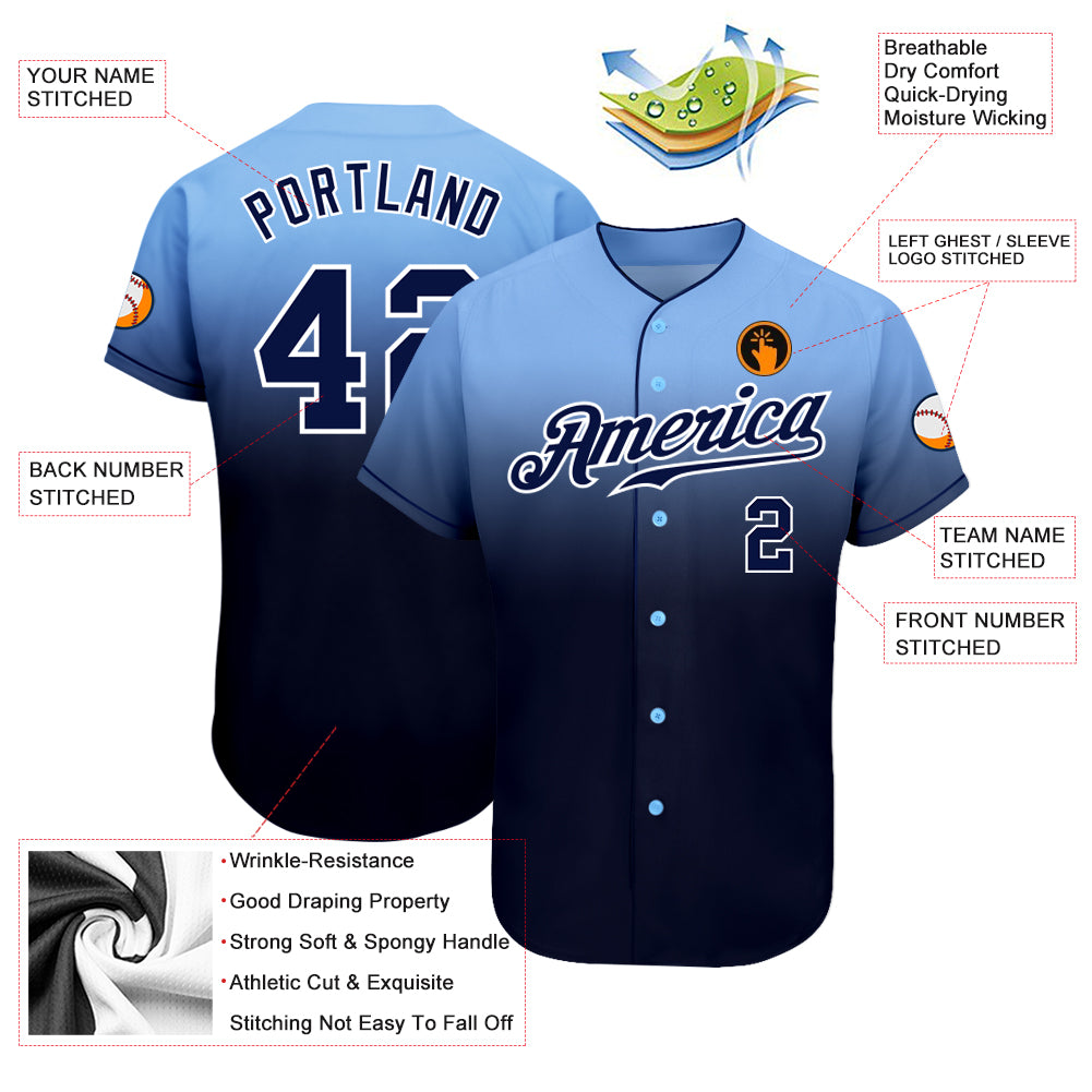 authentic mlb jersey customization