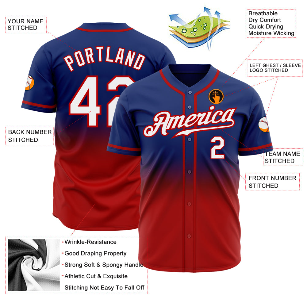 mlb jersey fashion