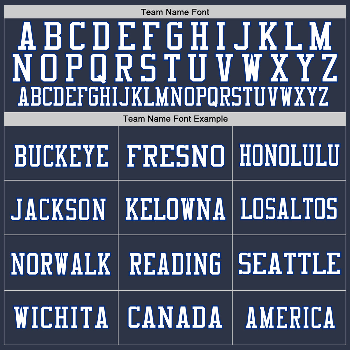 Custom Navy RoyalWhite Mesh Authentic Football Jersey Fast Shipping FiitgCustom