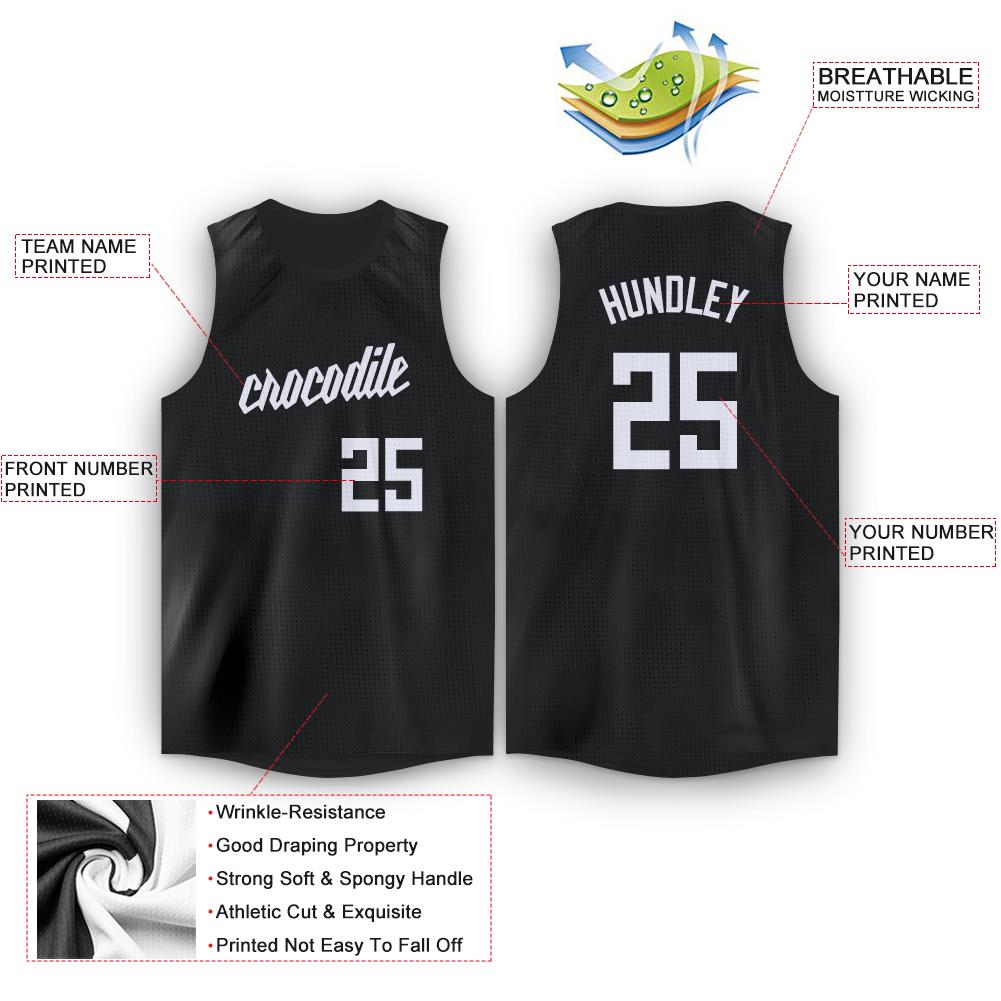 powder blue nba jersey