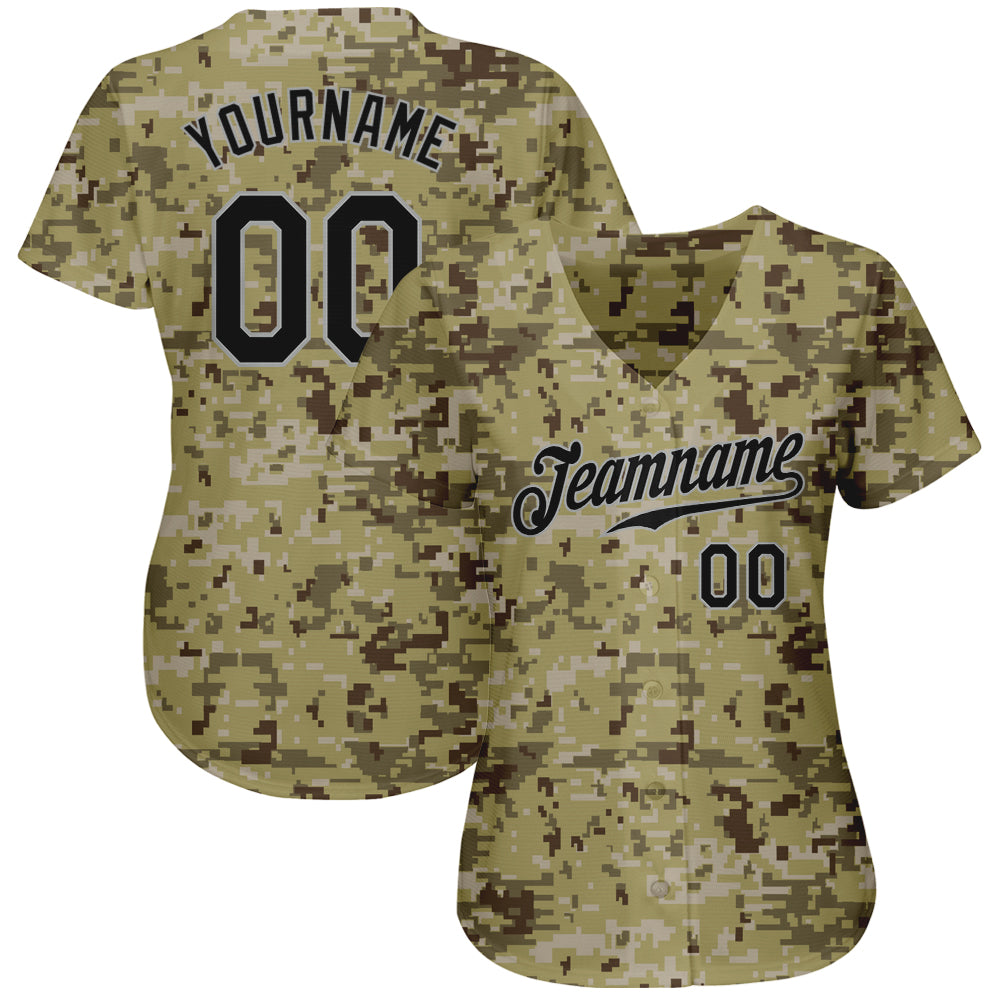 pittsburgh pirates salute to service