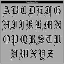 Load image into Gallery viewer, Custom Gray Black-White Authentic Baseball Jersey