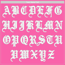 Load image into Gallery viewer, Custom Pink White-Gray Authentic Baseball Jersey