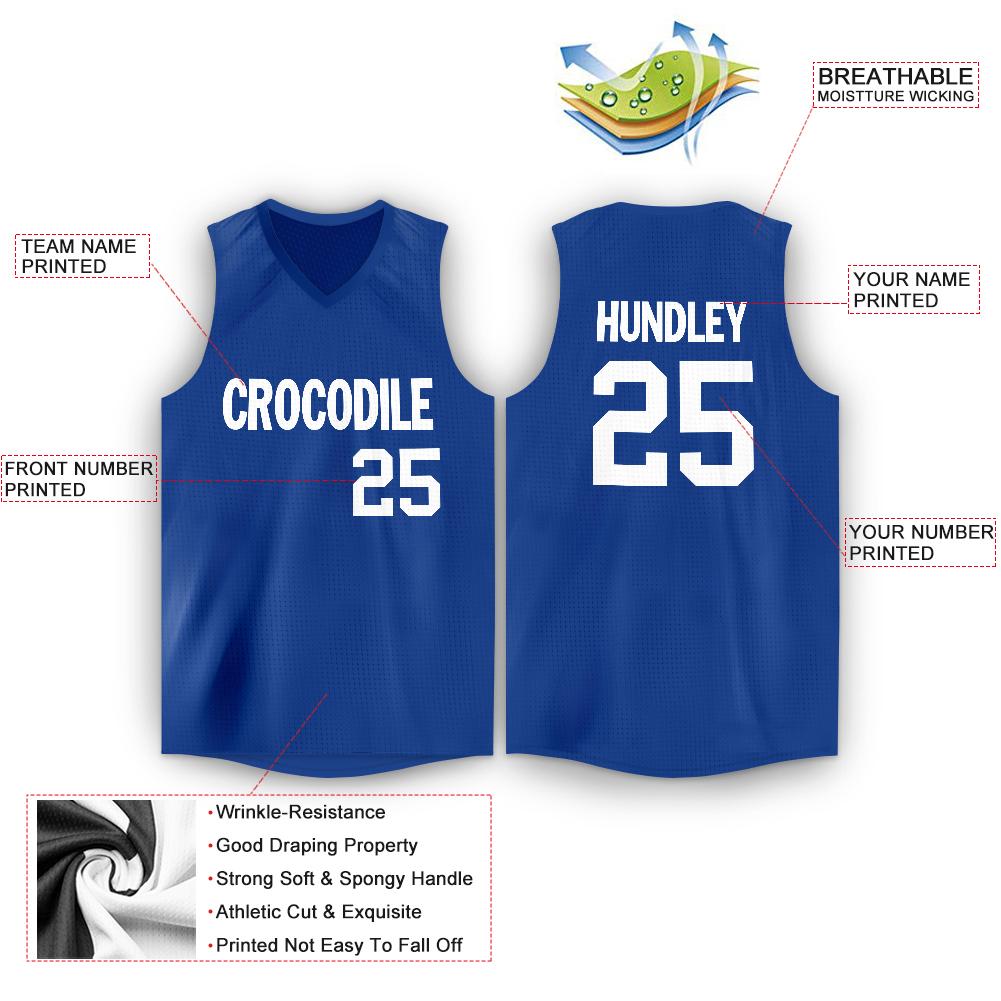 navy blue basketball jersey design