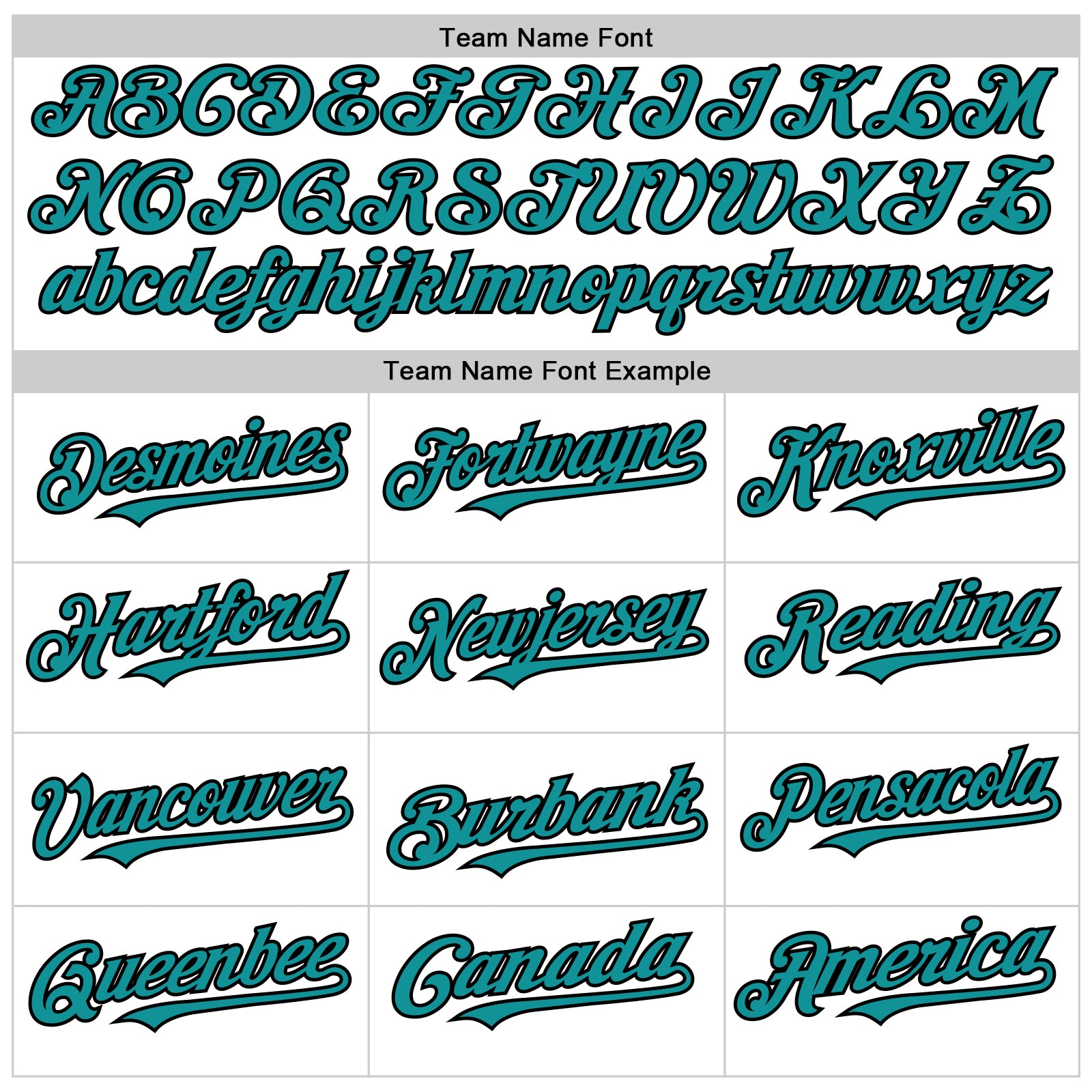Load image into Gallery viewer, Custom White Teal-Black 3D Pattern Design Gradient Style Twinkle Star Authentic Baseball Jersey
