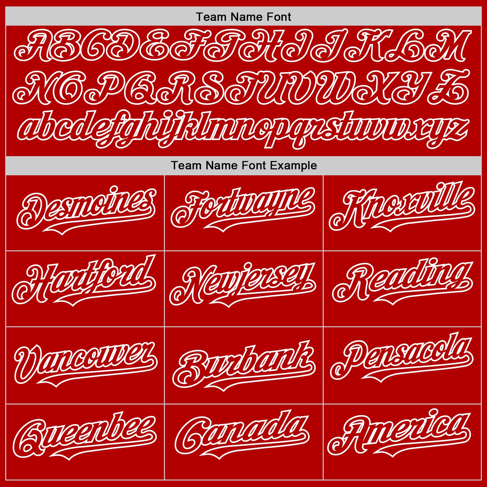 Load image into Gallery viewer, Custom White Red 3D Pattern Design Gradient Style Twinkle Star Authentic Baseball Jersey