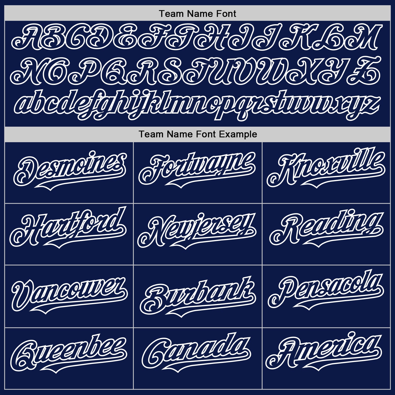 Load image into Gallery viewer, Custom White Navy 3D Pattern Design Gradient Style Twinkle Star Authentic Baseball Jersey