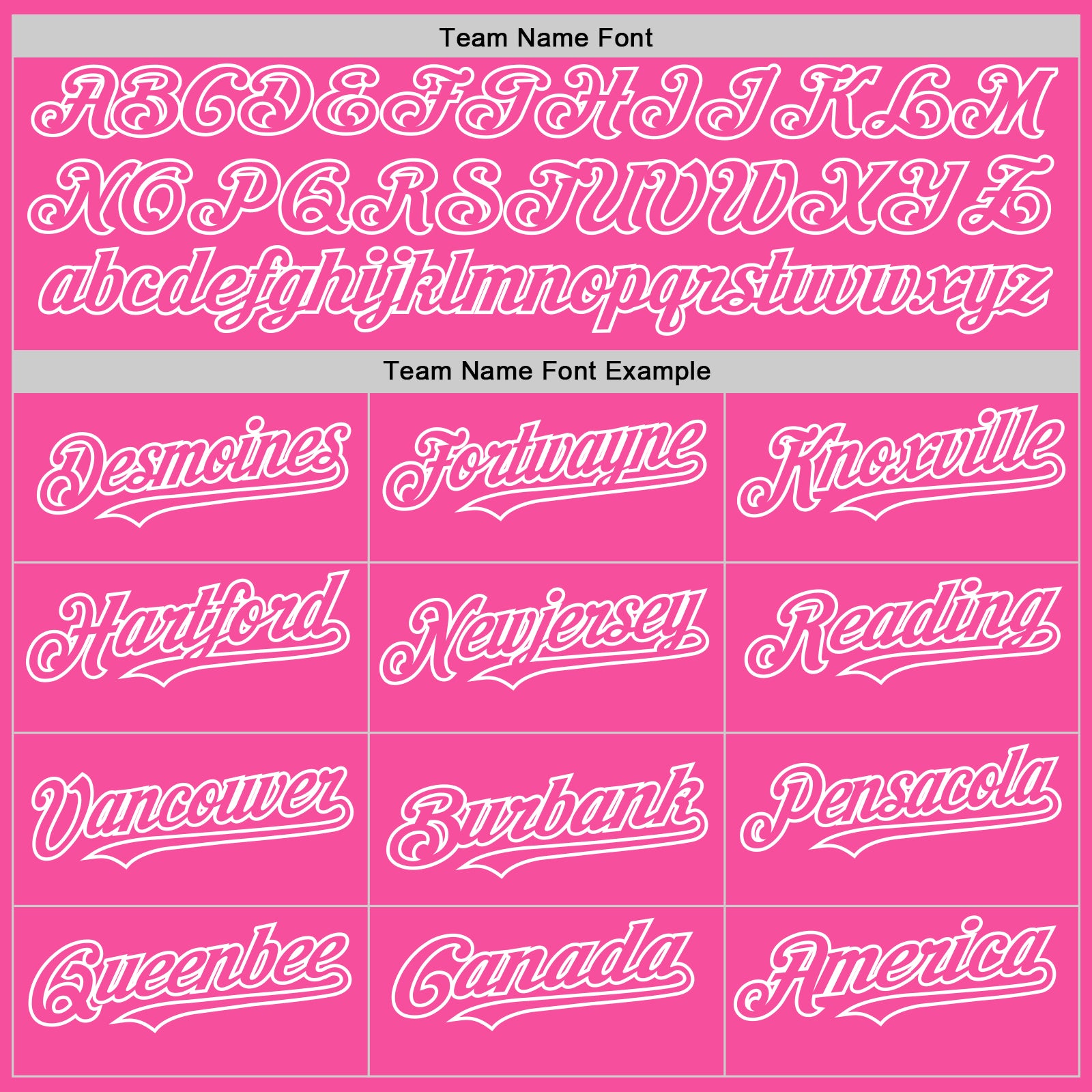 Load image into Gallery viewer, Custom White Pink 3D Pattern Design Gradient Style Twinkle Star Authentic Baseball Jersey