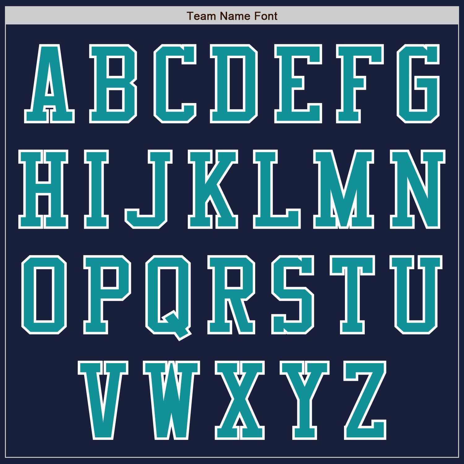 Load image into Gallery viewer, Custom Navy Teal-White Bomber Varsity Letterman Zipper Jacket