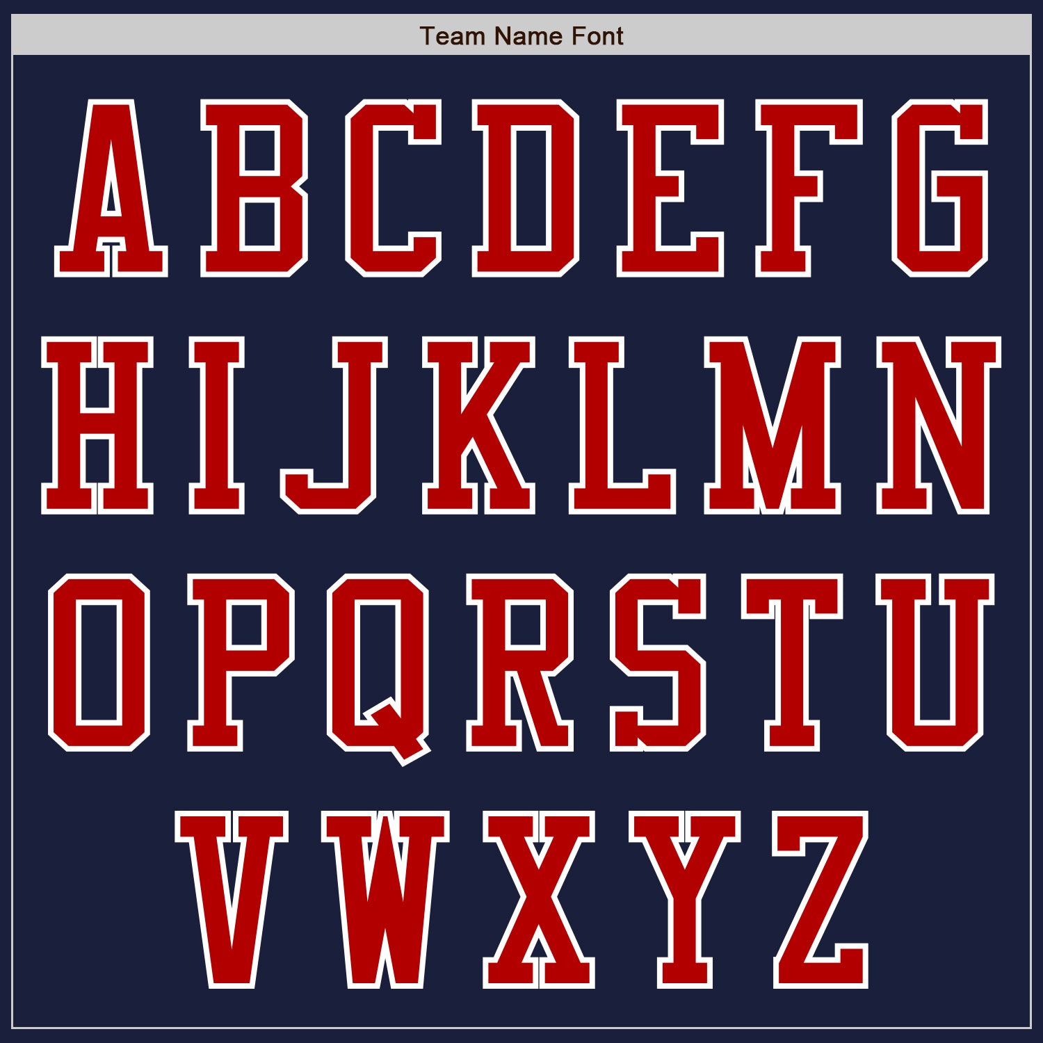 Load image into Gallery viewer, Custom Navy White-Red Bomber Varsity Letterman Zipper Jacket