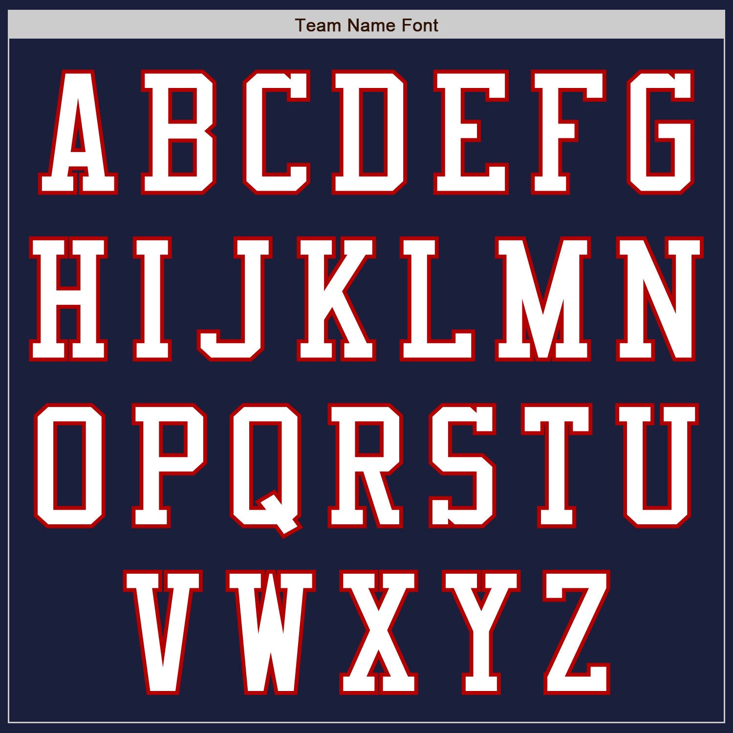 Load image into Gallery viewer, Custom Navy Red-White Bomber Varsity Letterman Zipper Jacket