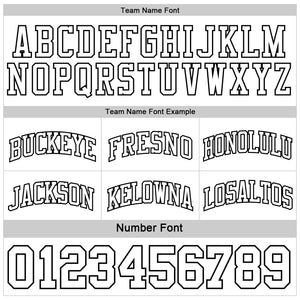 Custom Reversible Black White Double Side Sublimation Basketball Suit Jersey