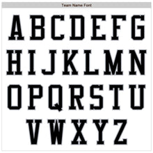 Load image into Gallery viewer, Custom White Black-Gray Authentic Baseball Jersey

