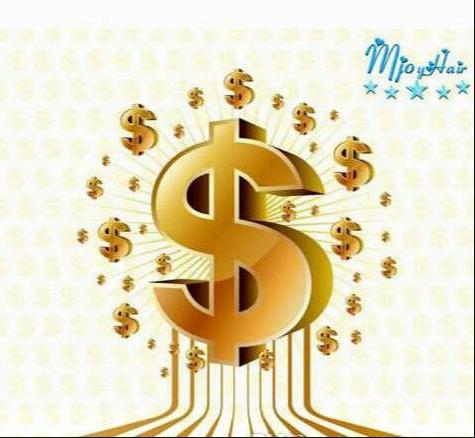Make Up The Price Difference