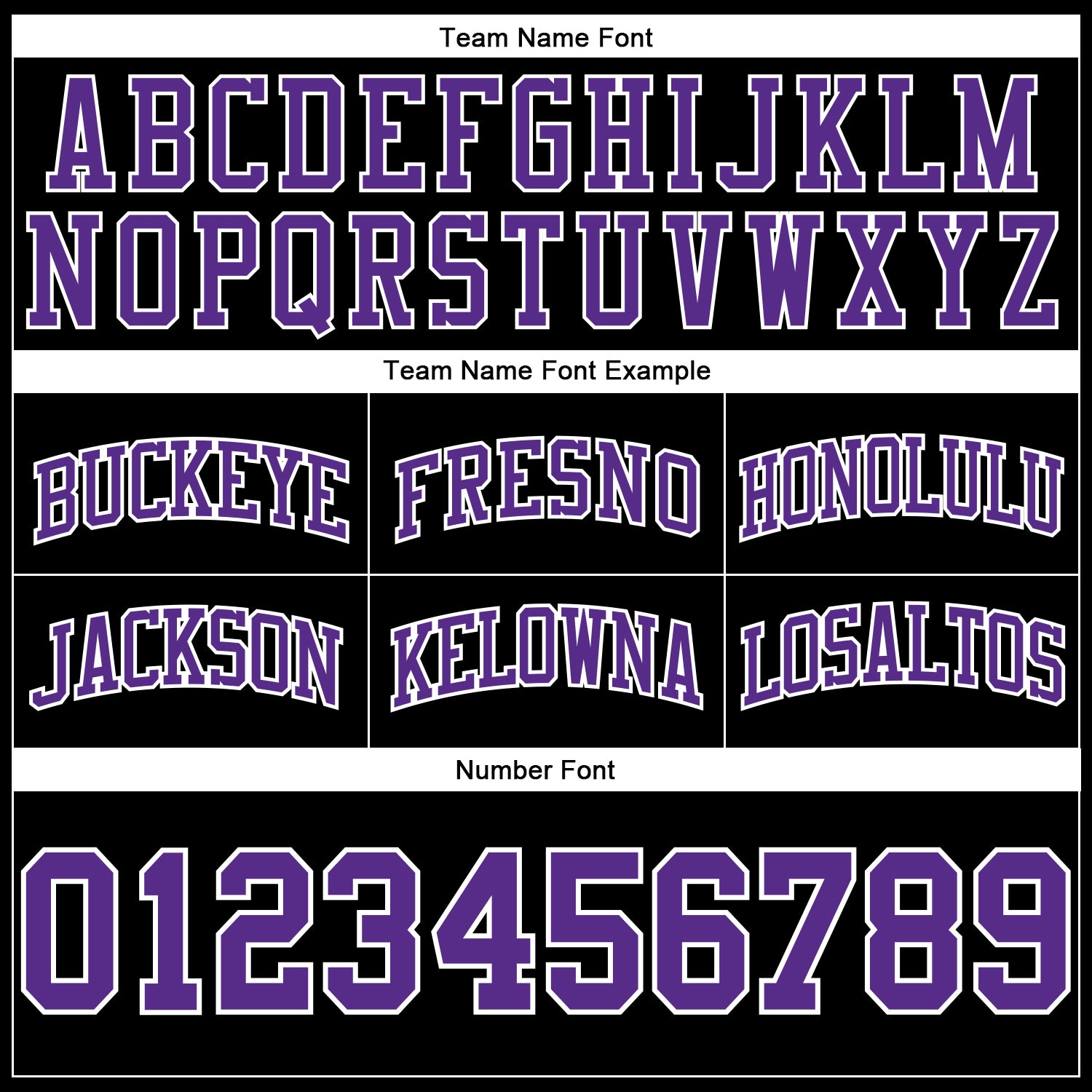 Load image into Gallery viewer, Custom Black Purple-White Authentic Throwback Basketball Shorts