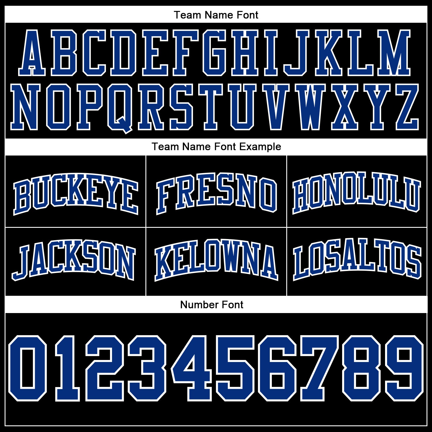 Load image into Gallery viewer, Custom Black Royal-White Authentic Throwback Basketball Shorts