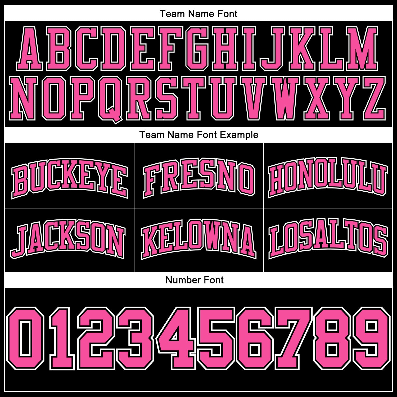 Load image into Gallery viewer, Custom Black Pink-White Authentic Throwback Basketball Shorts