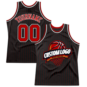 Custom Basketball Jerseys Cheap  Personalized Basketball Jersey Maker For  Men&Women&Youth – Tagged 'Black'– FiitgCustom