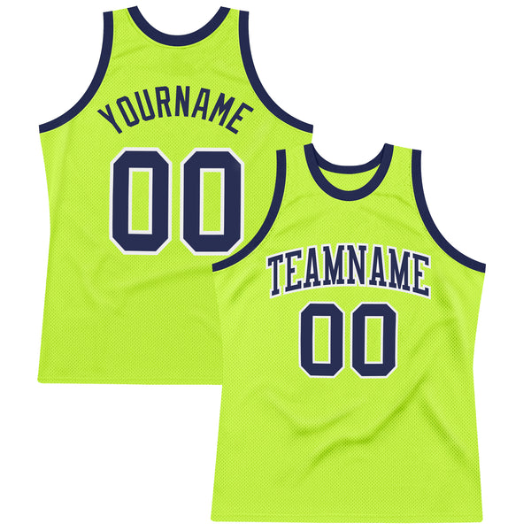 Custom Light Pink Teal-White Authentic Throwback Basketball Jersey Fast Shipping – FiitgCustom