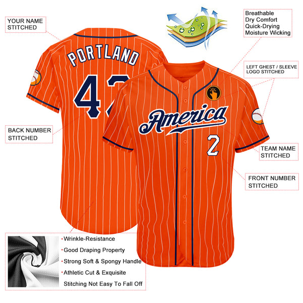 lime green astros jersey