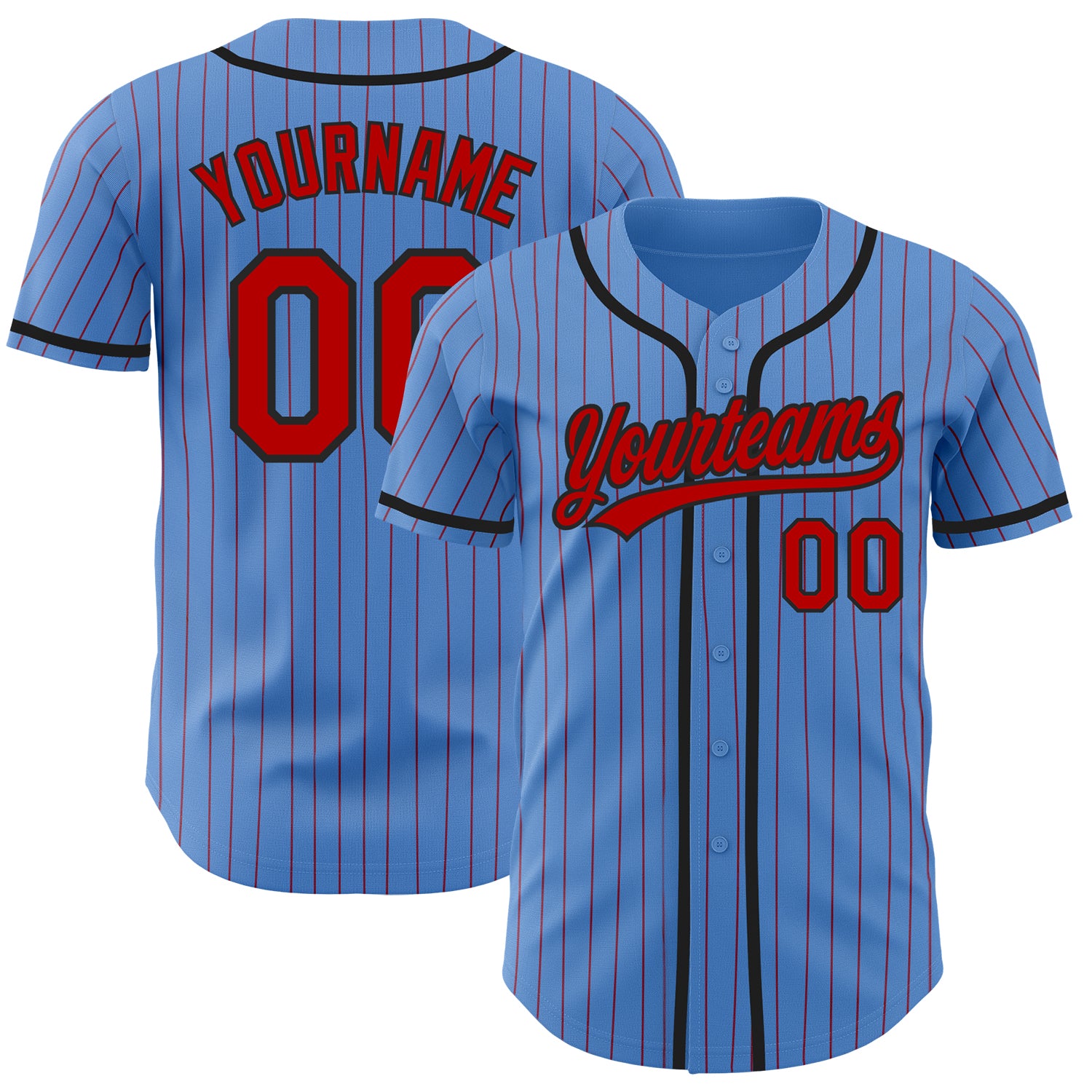 custom minnesota twins jersey