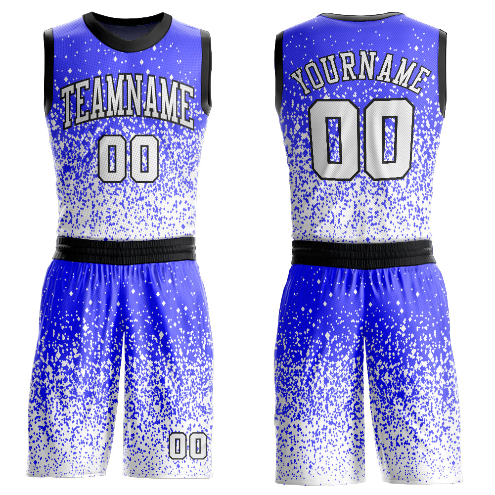 yellow sublimation basketball jersey design