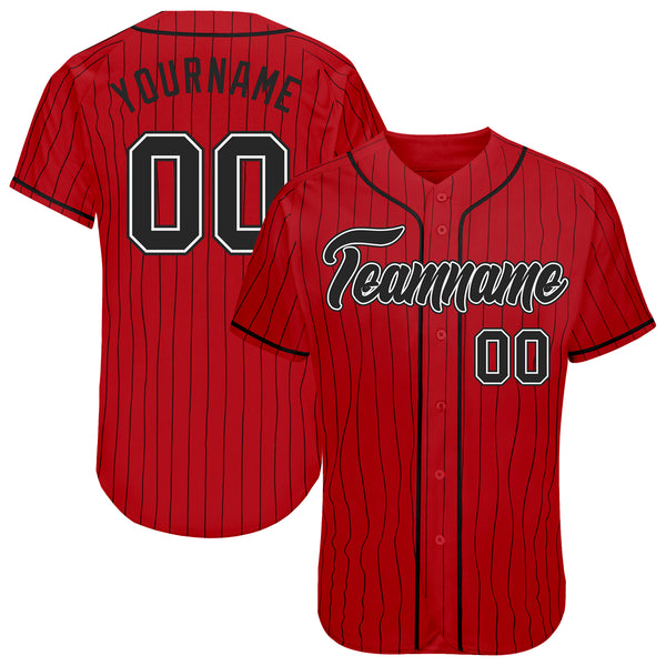authentic mlb jerseys cheap