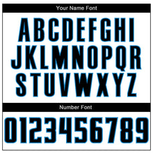 Load image into Gallery viewer, Custom Gray Navy-Blue Authentic Throwback Basketball Jersey

