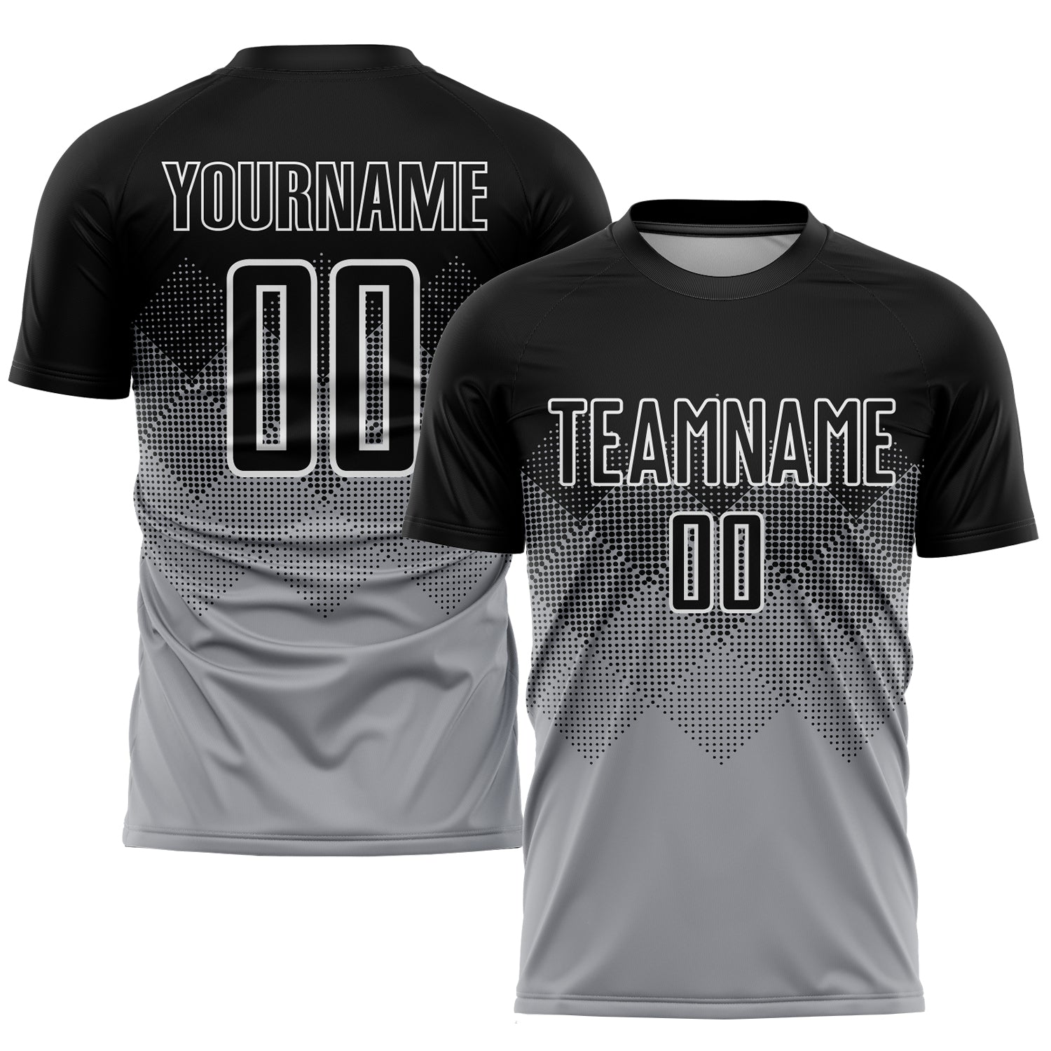 sublimation uniform from mexico
