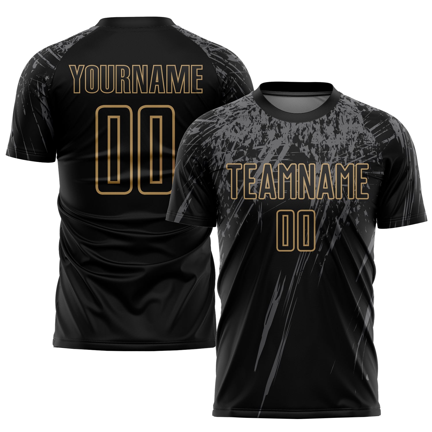 sublimation dark gray grey basketball jersey design