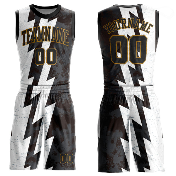 basketball jersey design maroon and white