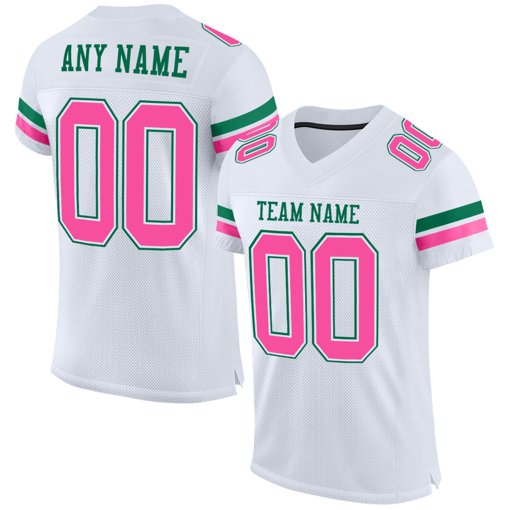 NFL Miami Dolphins Pink Fight Breast Cancer 3D Printed T-Shirt