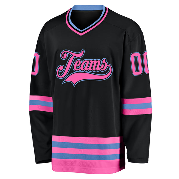 Buy New Hockey Jersey For Sale