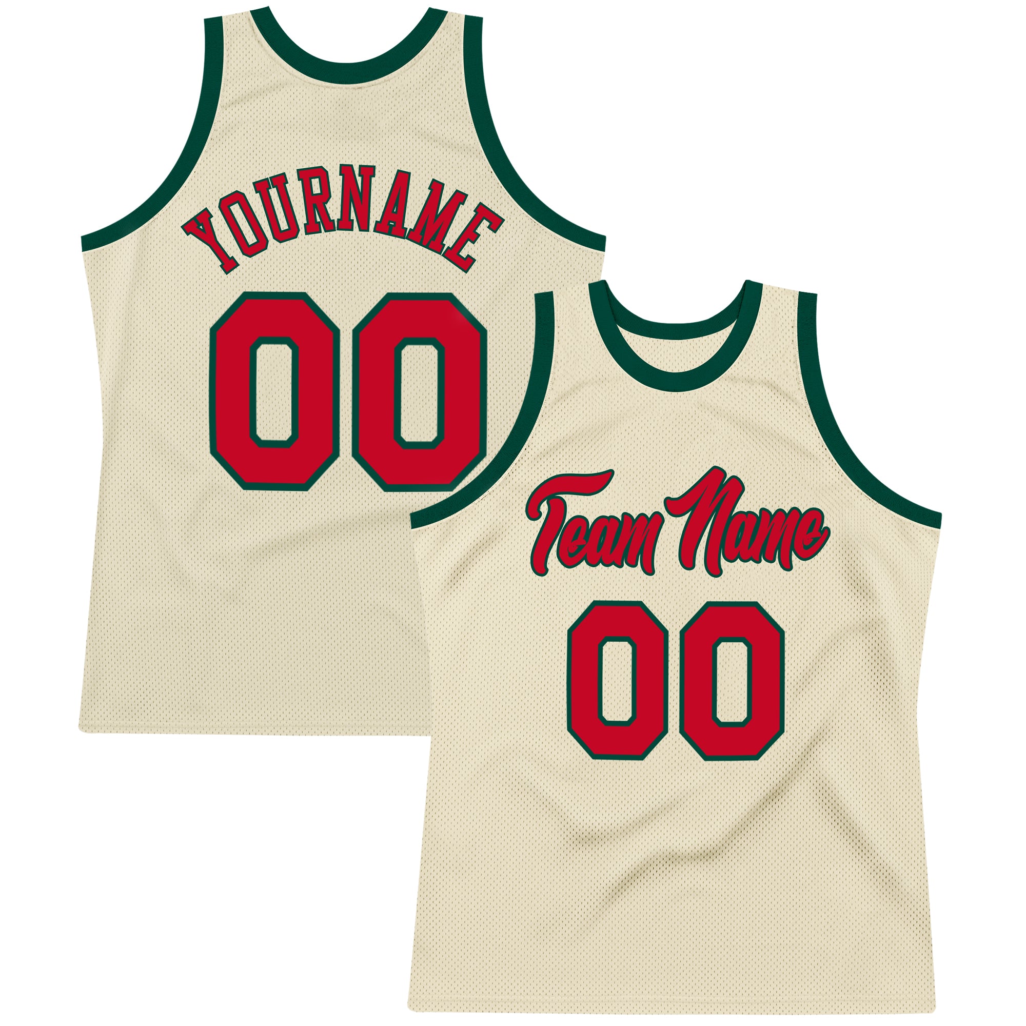 Custom Basketball Jerseys .com - Retro Jersey Designs