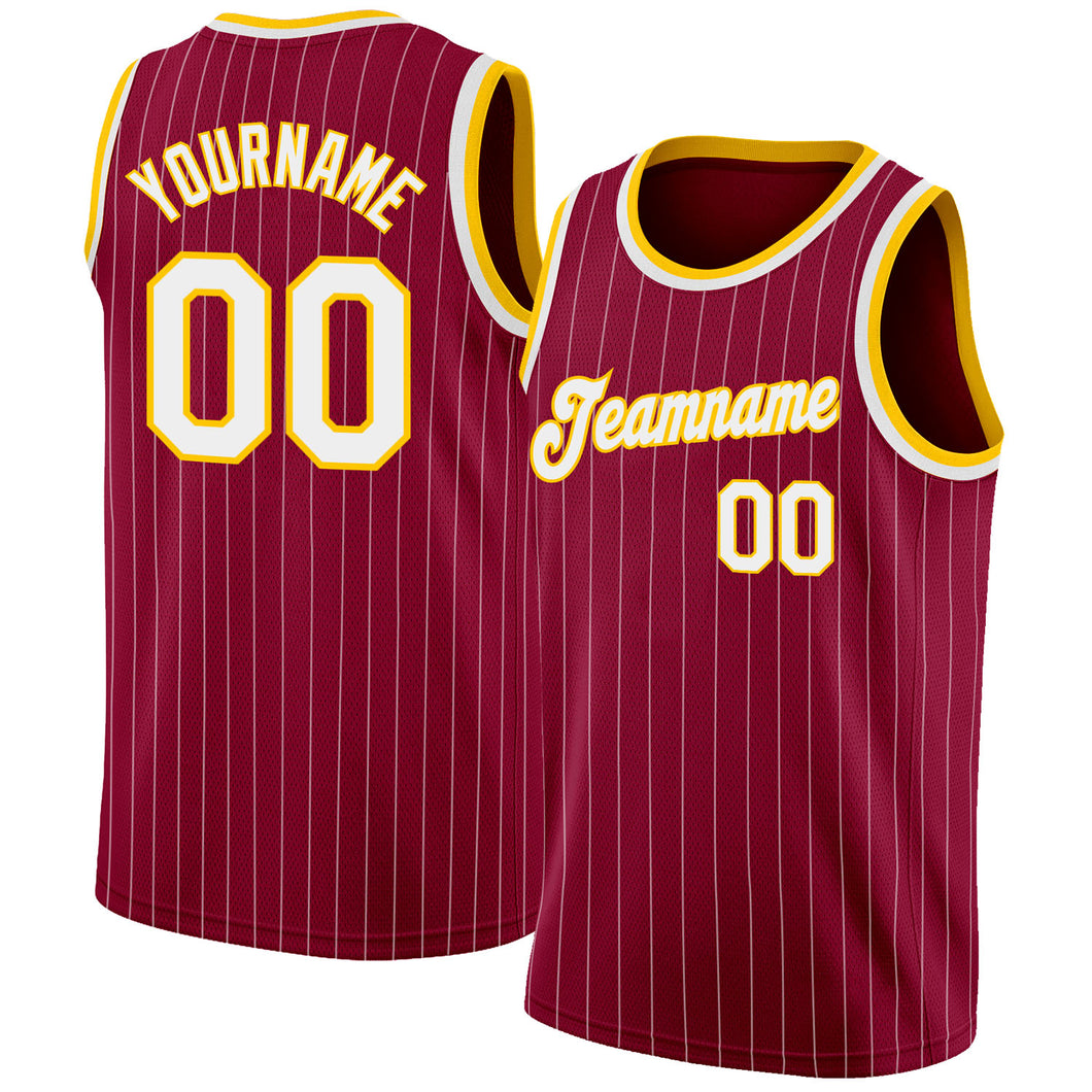 Custom Light Pink Teal-White Authentic Throwback Basketball Jersey Fast Shipping – FiitgCustom