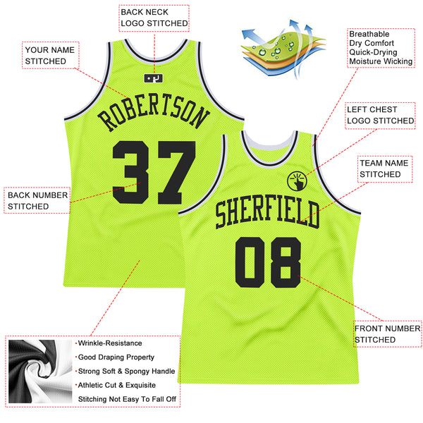 Custom Olive Camo-Black Round Neck Rib-Knit Salute To Service Basketball  Jersey in 2023