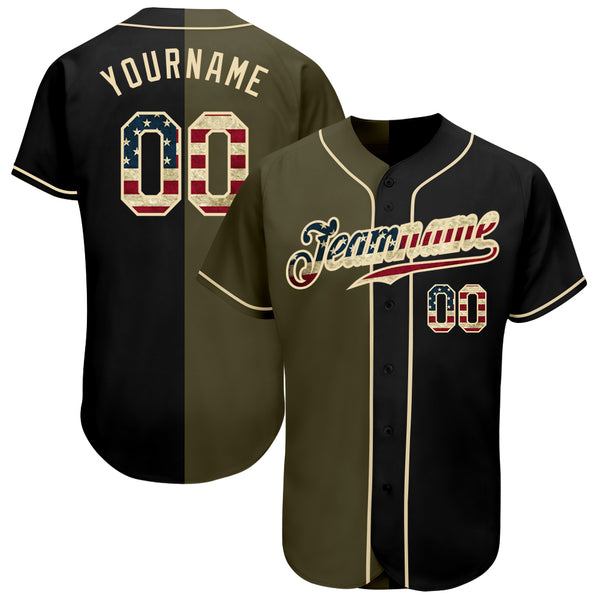authentic vintage baseball jerseys