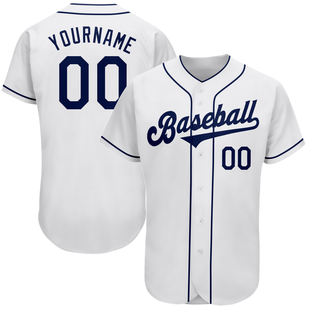 navy blue dodgers jersey